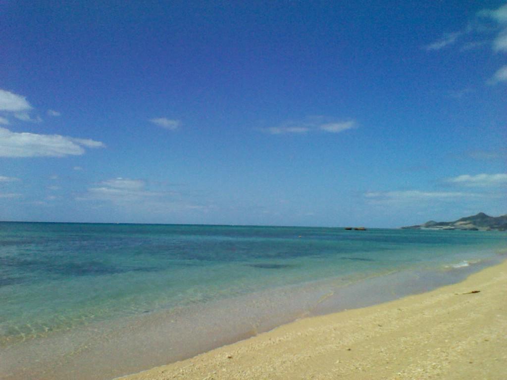Okinawa Hostel Yanbaru Fukuro Наго Екстериор снимка